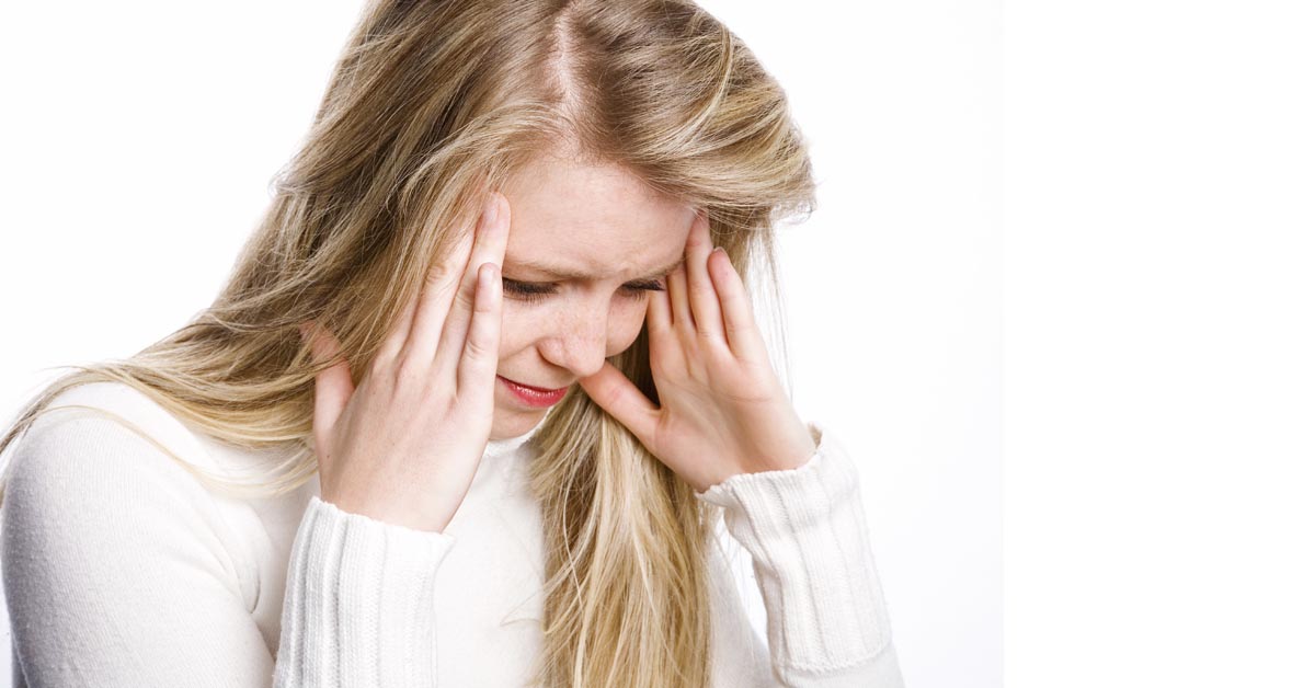 Boise, ID 83702 stress reduction