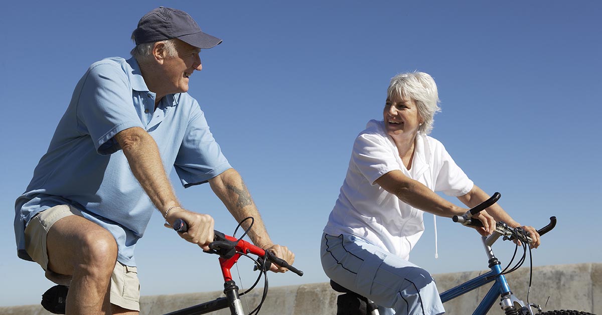 Arthritis treatment Boise, ID 83702