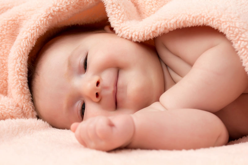 Boise, ID 83702 colic relief