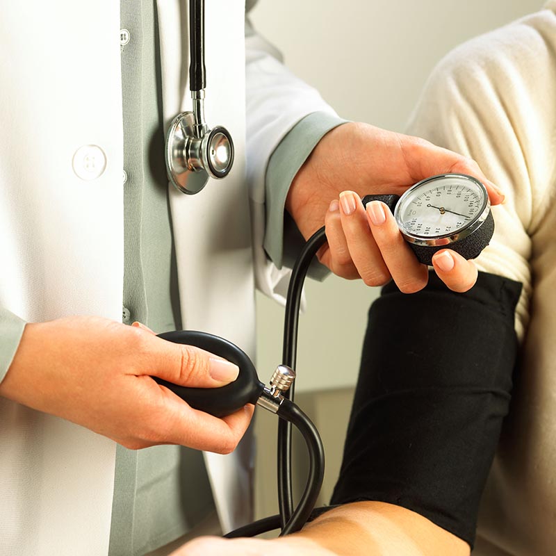  Boise, ID 83702 natural high blood pressure care